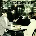 GOODBYE