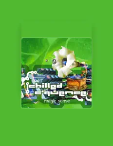 Ακούστε περιεχόμενο από Chillled C' Quence, παρακολουθήστε μουσικά βίντεο, διαβάστε το βιογραφικό, δείτε ημερομηνίες περιοδείας, και πολλά ακόμη!