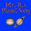Planet Song - Single