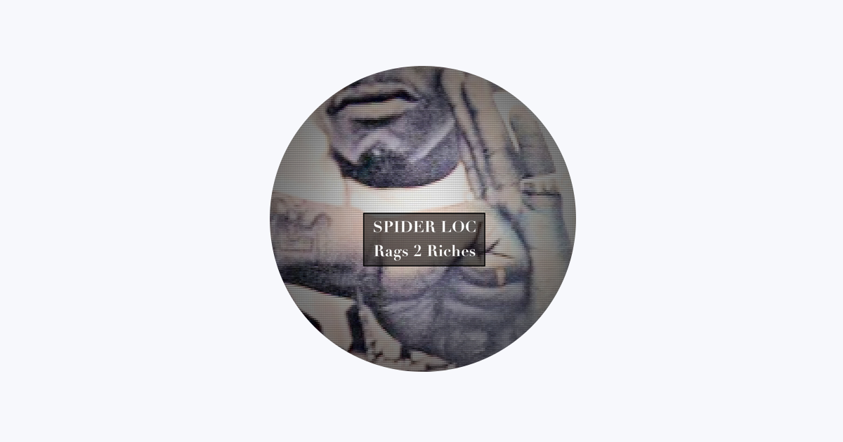 Big Syke - Apple Music
