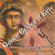 Prayer for Ukraine - Ukrainian Bandurist Chorus