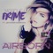 Airborn (feat. Jennifer Akerman) - Marcus Prime lyrics