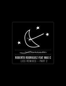 Listen to Roberto Rodriguez (Manolo), watch music videos, read bio, see tour dates & more!