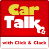 #1303: Dumped, But Un-Towed - Click & Clack & Car Talk