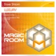 Luxury Single