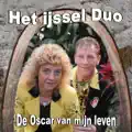 De Oscar Van Mijn Leven