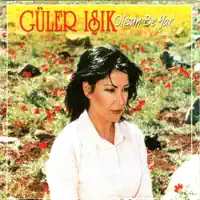 Yokmu Bir Yolu — Guler Isik