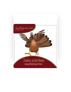 Ouve George Washington Dixon's Band, vê vídeos de música, lê a biografia, vê as datas da digressão e muito mais!