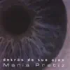 Esto que siento