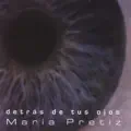 Quien tuviera
