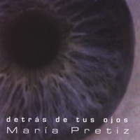 Esta vez