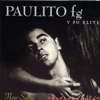 Ina - Paulo FG y su Élite