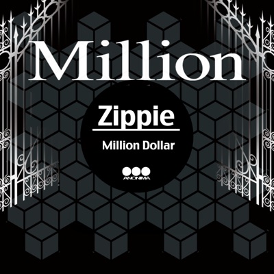 Million Dollar - Single