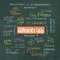Set et Match (feat. Grems & TO-H) - Set & Match lyrics