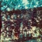 Horse Opera - Express Rising lyrics