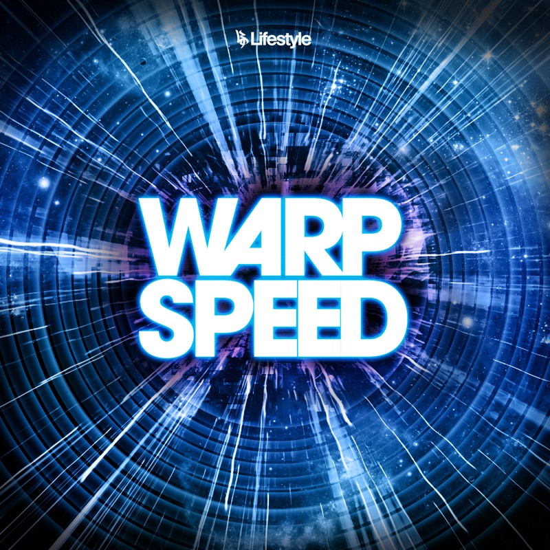 Warp Speed. Warp скорость. Фото Speed up музыка. Динамики Speed Warp.