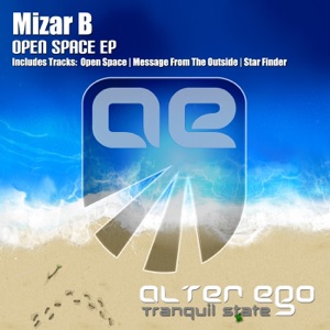 Open Space - Single