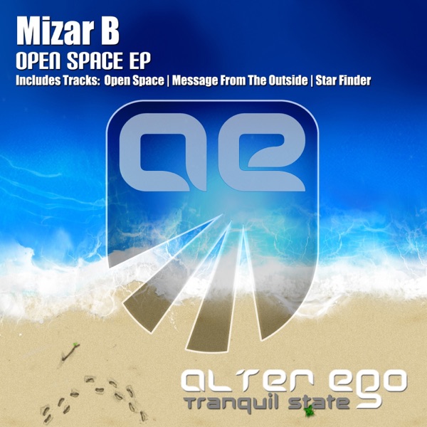 Open Space - Single
