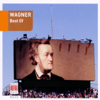 Wagner (Best Of) - Verschiedene Interpret:innen