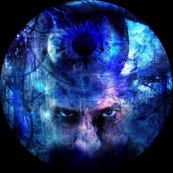 Acid Base - Single