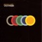 A Beautiful Day (feat. Isgaard) - Schiller lyrics