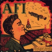 AFI - Today's Lesson