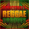 Dancehall Reggae Grooves