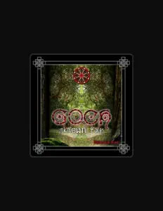 Gochを聴いたり、ミュージックビデオを鑑賞したり、経歴やツアー日程などを確認したりしましょう！