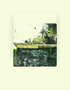 Escucha a Sleep Study, mira videos musicales, lee su biografía, consulta las fechas de las gira y más.