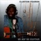 Who Cares - Clinton Fearon lyrics