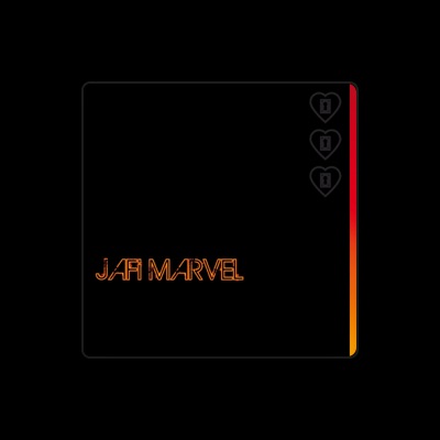 Listen to Jafi Marvel, watch music videos, read bio, see tour dates & more!