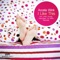 I Like This (Felix Young Remix) - Acosta Wink lyrics