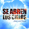 Haz Llover - José Luis Reyes