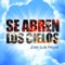 Sana - José Luis Reyes lyrics