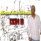 Brand New Dreams - Don B. lyrics