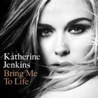 Bring Me to Life