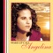 Ave Maria - Angelina lyrics