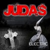 Electric Dance Music - Lady Gaga (Re-Recorded)
