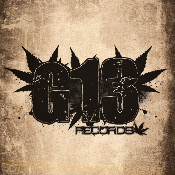 Mind Body and Soul - EP