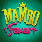 Lover's Mambo