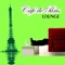 Viens... - Claude Derangé lyrics
