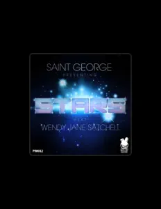 Ouve Saint George, vê vídeos de música, lê a biografia, vê as datas da digressão e muito mais!