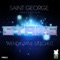 Stars (Placidic Dream Remix) - Saint George lyrics