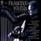 Sleepyhead - Francisco Yglesia lyrics