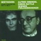 Piano Concerto No.1 in C Major, Op.15: 2. Largo - Alfred Brendel, Sir Simon Rattle & Vienna Philharmonic lyrics