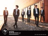 BOYFRIEND - I Yah