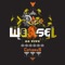 A Essência - Vem Sentir (Ao Vivo) - Da Weasel lyrics