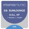 Da Sunlounge