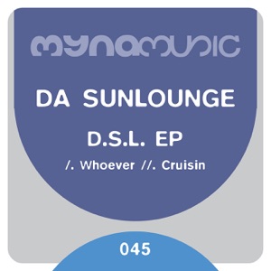 D.S.L - Single