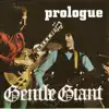 Gentle Giant - School Days
